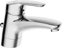 01192183 WashbasinFaucets