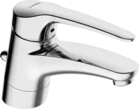 01192186 WashbasinFaucets