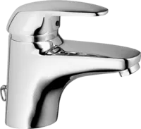 01272204 WashbasinFaucets