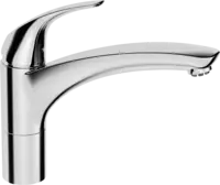 01291174 KitchenFaucets