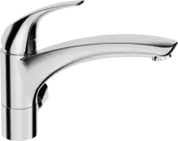 01312274 KitchenFaucets