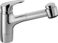01361173 KitchenFaucets