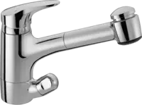 01392173 KitchenFaucets