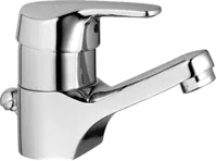 01402101 WashbasinFaucets