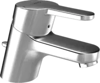 01402173 WashbasinFaucets