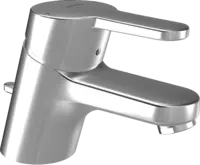 0140217300006 WashbasinFaucets