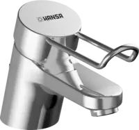 01402176 WashbasinFaucets