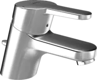 01402273 WashbasinFaucets