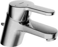 0140227300676 Wastafelkraan