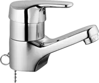 01412101 WashbasinFaucets