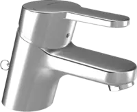 01412173 WashbasinFaucets