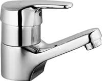 01412191 WashbasinFaucets