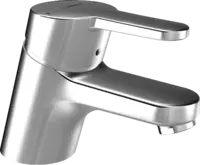 01422173 WashbasinFaucets