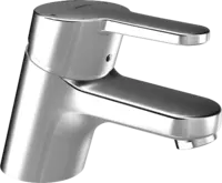 01422273 WashbasinFaucets