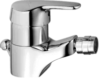 01433201 BidetFaucets