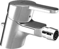 01433273 BidetFaucets