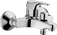 01442101 BathAndShowerFaucets
