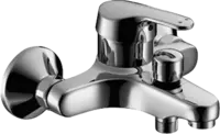 01442103 BathAndShowerFaucets