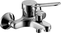 01442106 BathAndShowerFaucets