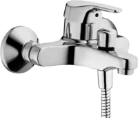 01442111 BathAndShowerFaucets