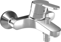 01442173 BathAndShowerFaucets