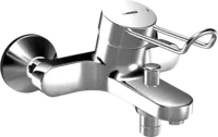 01442176 BathAndShowerFaucets