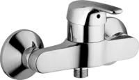 01450101 ShowerFaucets