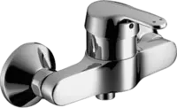 01450103 ShowerFaucets