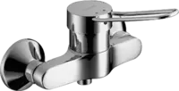 01450106 ShowerFaucets