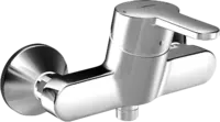 01450173 ShowerFaucets