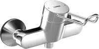 01450176 ShowerFaucets