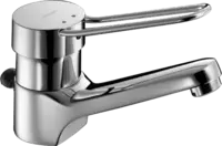 01506106 WashbasinFaucets