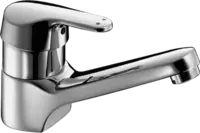 01506193 WashbasinFaucets