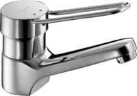 01506196 WashbasinFaucets