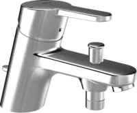 01512273 BathFaucets