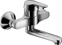 01526103 WashbasinFaucets