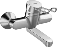 01526176 WashbasinFaucets