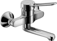 01526206 WashbasinFaucets