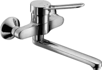 01536106 WashbasinFaucets