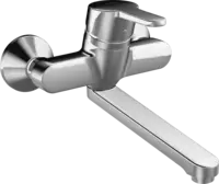 01536173 WashbasinFaucets