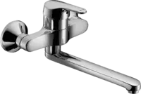 01536203 WashbasinFaucets