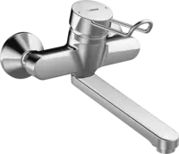 01536276 WashbasinFaucets