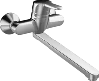 01546173 WashbasinFaucets