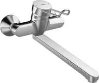 01546276 WashbasinFaucets