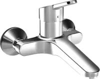 01566173 WashbasinFaucets