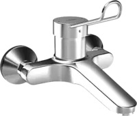 01566176 WashbasinFaucets