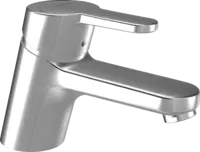 01602173 WashbasinFaucets