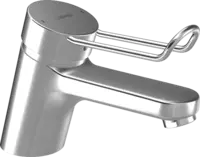 01602176 WashbasinFaucets