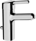 HANSAMEDIPRO, Washbasin faucet, 01612103