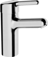 01622193 Washbasin faucet